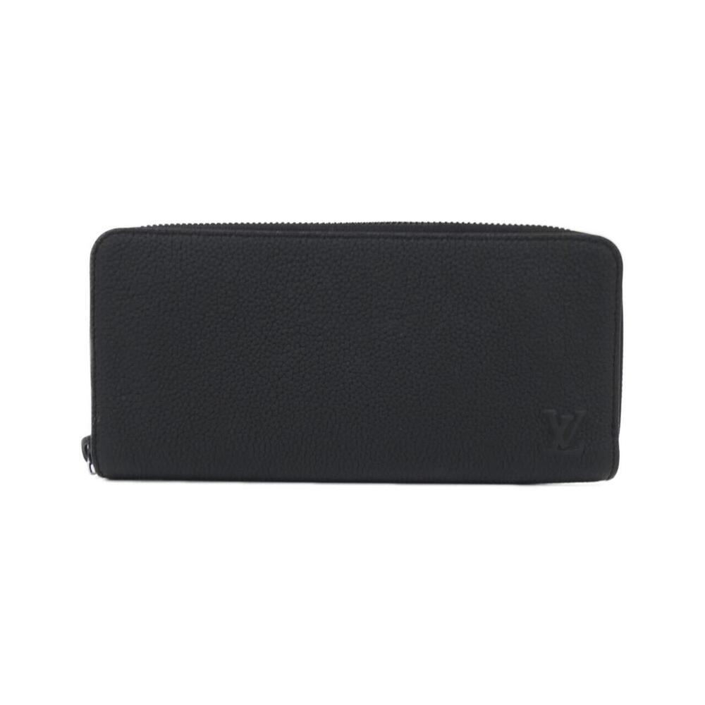 Louis Vuitton LV Aerogram Zippy Wallet Horizontal M25959